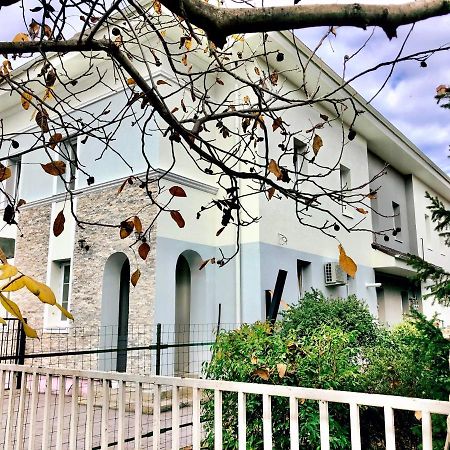 Cosy Place To Stay Timisoara Exterior foto